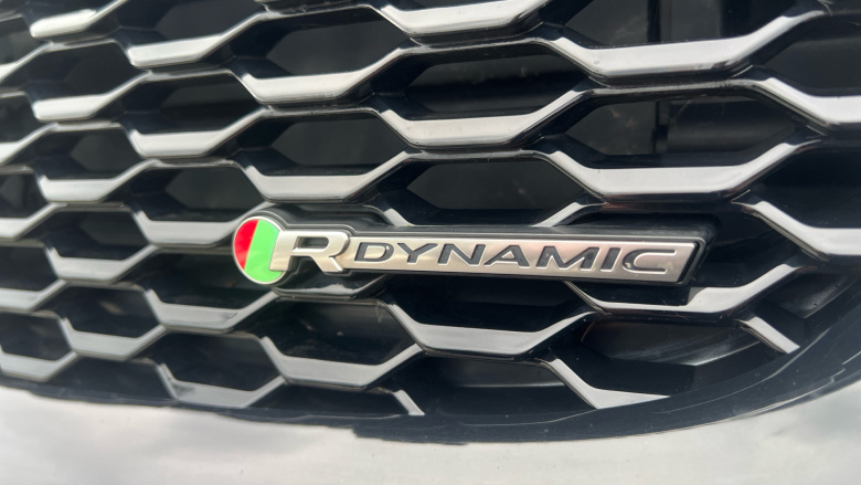 Jaguar E-Pace 2.0d [180] R-Dynamic HSE 5dr Auto Diesel Estate